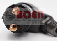 BOSCH Diesel Injector 0445120066 Untuk VOLVO 20798114 04289311 Nozzle DLLA 144 P 1565
