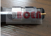 Mesin Mobil Injector Bosch Diesel Fuel Injectors 0445120086 612630090001 Crdi 0445120086
