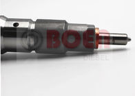 0445120134 Boch Diesel Fuel Injector Assembly Untuk Cummins Isf 3.8 Foton Vogla