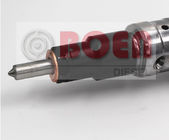 BOSCH Injector 0 445 120 161 FORD 4988835 6.7L untuk 6 silinder mesin Cummins