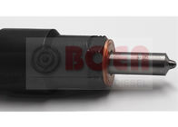 0445120224 Common Rail Bosch Performance Injector Untuk WEICHAI 612600080618 WD10