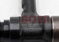 Komatsu Pc600 8 Denso Fuel Injector Otomatis 095000-0562 6218-11-3100
