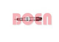 Tekanan Tinggi Bosch Crdi Fuel Injectors 0445120057, Bosch Common Rail Parts