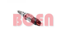 Tekanan Tinggi Bosch Crdi Fuel Injectors 0445120057, Bosch Common Rail Parts