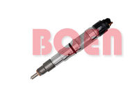 Man Truck Bosch Diesel Injector Nozel DLLA146P1339 0433171831 0445120030