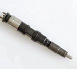 asli CR Injector RE546776 injector diesel 095000-6480 injector 0950006480