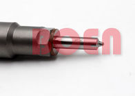 0445120062 Injector Bahan Bakar Diesel Bosch F00RJ01522 Mesin Diesel Injector