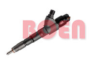 0445120066 Kinerja Tinggi Diesel Injector Bosch Asli Valve F00RJ01479