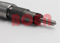 BOSCH Sembilan Injector Diesel Merek 0445120121 Fuel Injector Asli 0445120121/0 445 120 121