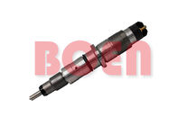 BOSCH Sembilan Injector Diesel Merek 0445120121 Fuel Injector Asli 0445120121/0 445 120 121
