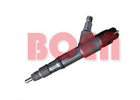 BOSCH Merek fuel injector nozzle baru DLLA141P2146 untuk injektor bahan bakar 0445120134