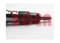 BOSCH Merek fuel injector nozzle baru DLLA141P2146 untuk injektor bahan bakar 0445120134