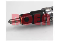 Diesel Injector 0445 120 146 untuk BOSCH Common Rail Disesl Injector 0445120146