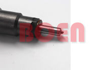 Injector Bahan Bakar Diesel Bosch Baja Kecepatan Tinggi Untuk KAMAZ 4994541 0445120199