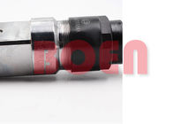 Tekanan Tinggi Bosch Common Rail Injector 0445120217 0445120218 F00RJ02466