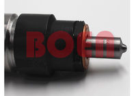 High Density Jamz Bosch Common Rail Nozzle DLLA152P1819 Untuk Injector 0445120224