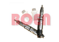 Presisi Tinggi Bosch Diesel Fuel Injectors  SOFIM Mobil Auto Parts 0445120258