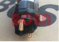 BOSCH Original ISDe Diesel motor bagian Common Rail Fuel Injector 0445120289/0 445 120 289