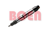 0433141991 Bosch Diesel Fuel Injectors DLLA150P1622 Untuk 0445120078 0445120393