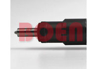 0433141991 Bosch Diesel Fuel Injectors DLLA150P1622 Untuk 0445120078 0445120393