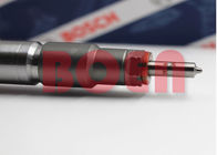 BOSCH Diesel Injector 0445 120 395 untuk BOSCH Common Rail Disesl Injector 0445120395