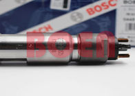 BOSCH Diesel Injector 0445 120 395 untuk BOSCH Common Rail Disesl Injector 0445120395