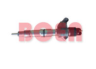 BOSCH Merek Baru injector control valve F00RJ02386 untuk injector diesel 0445120072 0445120357