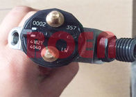BOSCH Merek Baru injector control valve F00RJ02386 untuk injector diesel 0445120072 0445120357