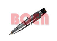 Bosch Common Rail Diesel Injector Sambungan Injector Bahan Bakar 0445120326
