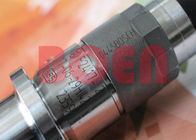 Bosch Common Rail Diesel Injector Sambungan Injector Bahan Bakar 0445120326