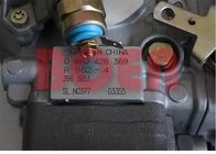 Sistem Injeksi Bahan Bakar VE Bosch Electric Fuel Pump High Speed ​​Steel 0460426369