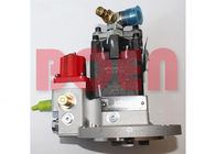 M11 3090942 Bosch Unit Pompa Suku Cadang Mesin Diesel 3417674 Tanpa Dasar Filter