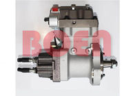 3973228 CCR1600 Bosch Diesel Injection Pump Mesin Diesel Common Rail
