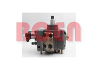 Auto Bosch Common Rail Diesel Pump Bagian-bagian Diesel Fuel Measure Unit 0 928 400 728