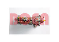Pompa Oli Tekanan Tinggi Bosch Unit Pump 3974596 Untuk Mesin Konstruksi
