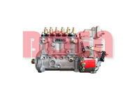 Pompa Bahan Bakar Diesel Tekanan Tinggi Bosch Self Priming Centrifugal 4945791 6P1175