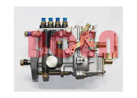 Antirust Kangda Bosch Unit Pump BH4QT85R9 4QTF40b Untuk Engine 4100QBZ / 3200