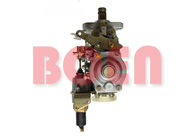Mercedes Benz Bosch Unit Pump High Speed ​​Steel 1468374053 Untuk 0460424354