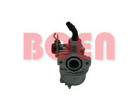 Mercedes Benz Bosch Unit Pump High Speed ​​Steel 1468374053 Untuk 0460424354