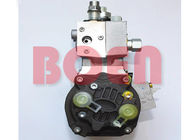 Pompa Listrik Bensin Common Rail Bosch Unit CP2.2 / 0445020165 Garansi 12 Bulan