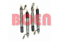 6CT8.3 Asli Marine Diesel Engine Fuel Injector 3926117 3922913 3802485 3926120