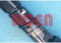 Original / Aftermarket bagian-bagian mesin diesel ISBe ISDe QSB injektor nozzle 4089270 3939696