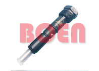 Original / Aftermarket bagian-bagian mesin diesel ISBe ISDe QSB injektor nozzle 4089270 3939696