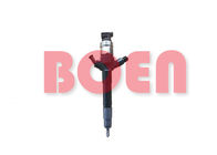 B5.9 Mesin Cummins Fuel Injectors Suku Cadang Rel Umum 4025334 4063321 4063212