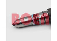 OEM Deutz Mesin Cummins Fuel Injectors 4991296-180 Untuk Penggantian Aftermarket