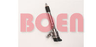 0445 110 494 Bosch Diesel Fuel Injector, Common Rail Disesl Injector 0445110494
