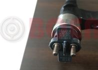 Howo Denso Diesel Fuel Injectors 095000-6701 Sinotruk R61540080017A 0,85 KG Berat