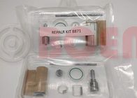 Density tinggi BOEN Denso Fuel Injector Repair Kit Untuk HOWO VG1038080007 0950008871