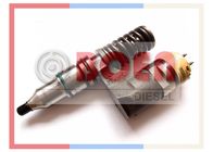 injektor diesel 1945083 / 194-5083 untuk mesin CAT 3176, 3196, C10, C12 baru dan asli