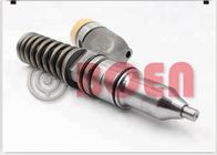 Kinerja Tinggi Reman Diesel Injector Mobil Auto Parts Fuel Injector 374-0705